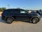 2025 Ford Explorer ST-Line | Premium Pkg |