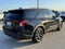 2025 Ford Explorer ST-Line | Premium Pkg |
