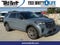 2025 Ford Explorer Active | Comfort Pkg | Clean One Owner Carfax