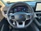 2025 Ford Explorer Active | Comfort Pkg | Clean One Owner Carfax