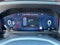 2025 Ford Explorer Active | Comfort Pkg | Clean One Owner Carfax