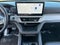 2025 Ford Explorer Active | Comfort Pkg | Clean One Owner Carfax