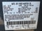 2025 Ford Explorer Active | Comfort Pkg | Clean One Owner Carfax