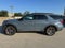 2025 Ford Explorer Active | Comfort Pkg | Clean One Owner Carfax