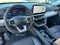 2025 Ford Explorer Active | Comfort Pkg | Clean One Owner Carfax