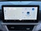 2025 Ford Explorer Active | Comfort Pkg | Clean One Owner Carfax