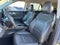 2025 Ford Explorer Active | Comfort Pkg | Clean One Owner Carfax