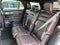 2025 Ford Explorer Platinum 360 Camera | 2nd Row Bench | B&O Audio