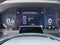 2025 Ford Explorer Platinum 360 Camera | 2nd Row Bench | B&O Audio