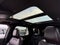 2025 Ford Explorer Platinum 360 Camera | 2nd Row Bench | B&O Audio