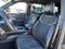2025 Ford Explorer ST | Pano Sunroof | 4WD | Co-Pilot 360 |