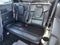 2025 Ford Explorer ST | Pano Sunroof | 4WD | Co-Pilot 360 |