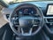 2025 Ford Explorer ST | Pano Sunroof | 4WD | Co-Pilot 360 |