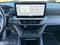 2025 Ford Explorer ST | Pano Sunroof | 4WD | Co-Pilot 360 |