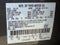 2025 Ford Explorer ST | Pano Sunroof | 4WD | Co-Pilot 360 |