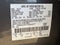 2025 Ford Explorer ST | Pano Sunroof | 4WD | Co-Pilot 360 |