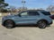 2025 Ford Explorer ST | Pano Roof | Wireless CarPlay | 4WD