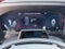 2025 Ford Explorer ST | Pano Roof | Wireless CarPlay | 4WD