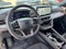 2025 Ford Explorer ST | Pano Roof | Wireless CarPlay | 4WD