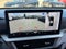2025 Ford Explorer ST | Moonroof | 360 Camera | B&O Audio