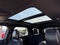 2025 Ford Explorer ST | Moonroof | 360 Camera | B&O Audio