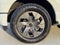 2024 Ford F-150 Lightning Lariat | Low Miles | One Owner | AWD | Extended Battery
