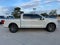 2024 Ford F-150 Lightning Lariat | Low Miles | One Owner | AWD | Extended Battery