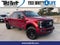 2019 Ford F-250SD Lariat | Moonroof | Sport Pkg | Ultimate Pkg