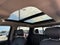 2019 Ford F-250SD Lariat | Moonroof | Sport Pkg | Ultimate Pkg