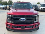 2019 Ford F-250SD Lariat | Moonroof | Sport Pkg | Ultimate Pkg