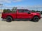 2019 Ford F-250SD Lariat | Moonroof | Sport Pkg | Ultimate Pkg