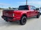 2019 Ford F-250SD Lariat | Moonroof | Sport Pkg | Ultimate Pkg