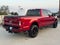 2019 Ford F-250SD Lariat | Moonroof | Sport Pkg | Ultimate Pkg