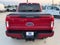2019 Ford F-250SD Lariat | Moonroof | Sport Pkg | Ultimate Pkg