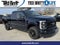 2024 Ford F-250SD XL | STX Pkg | 360 Camera | FX4 Pkg