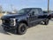 2024 Ford F-250SD XL | STX Pkg | 360 Camera | FX4 Pkg