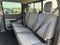 2024 Ford F-250SD XL | STX Pkg | 360 Camera | FX4 Pkg