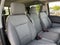 2024 Ford F-250SD XL | STX Pkg | 360 Camera | FX4 Pkg