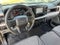 2024 Ford F-250SD XL | STX Pkg | 360 Camera | FX4 Pkg
