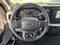 2024 Ford F-250SD XL | STX Pkg | 360 Camera | FX4 Pkg