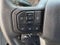 2024 Ford F-250SD XL | STX Pkg | 360 Camera | FX4 Pkg