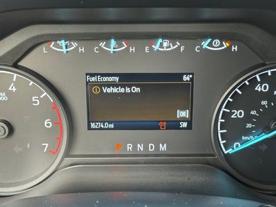 2024 Ford F-250SD XL | STX Pkg | 360 Camera | FX4 Pkg
