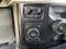 2024 Ford F-250SD XL | STX Pkg | 360 Camera | FX4 Pkg