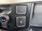 2024 Ford F-250SD XL | STX Pkg | 360 Camera | FX4 Pkg