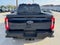 2024 Ford F-250SD XL | STX Pkg | 360 Camera | FX4 Pkg