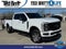 2024 Ford F-250SD Lariat Sport Appearance Pkg. | Wireless CarPlay | FX4
