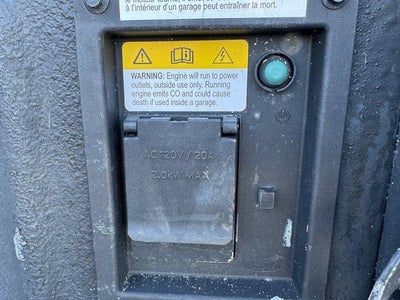 2024 Ford F-250SD Lariat Sport Appearance Pkg. | Wireless CarPlay | FX4