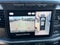 2024 Ford F-250SD Lariat Sport Appearance Pkg. | Wireless CarPlay | FX4