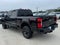 2023 Ford F-250SD Lariat | Ultimate Pkg | Moonroof | FX4