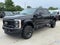 2023 Ford F-250SD Lariat | Ultimate Pkg | Moonroof | FX4